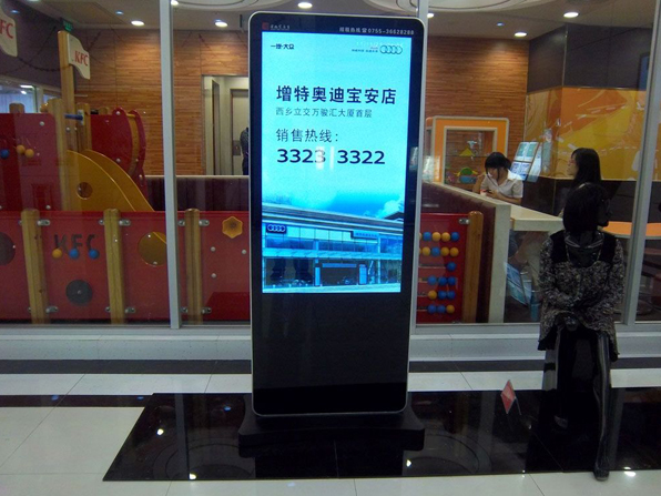 91短视频版高清在线观看WWW如何安裝才能引爆流量