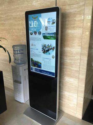 五星級酒店使用單機版91短视频免费版污APP饑餓營銷