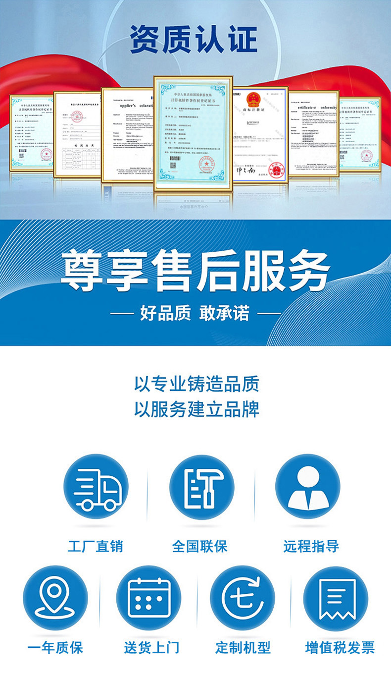 43寸91短视频免费版污APP(圖11)