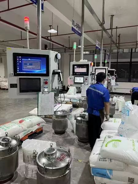 91短视频官网入口品牌（KIKIHU）工業觸摸電腦平板在嵌入式機櫃出色的穩定運行
